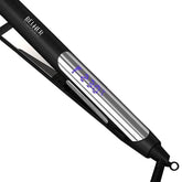 Placa indreptat titaniu Pro Mirror